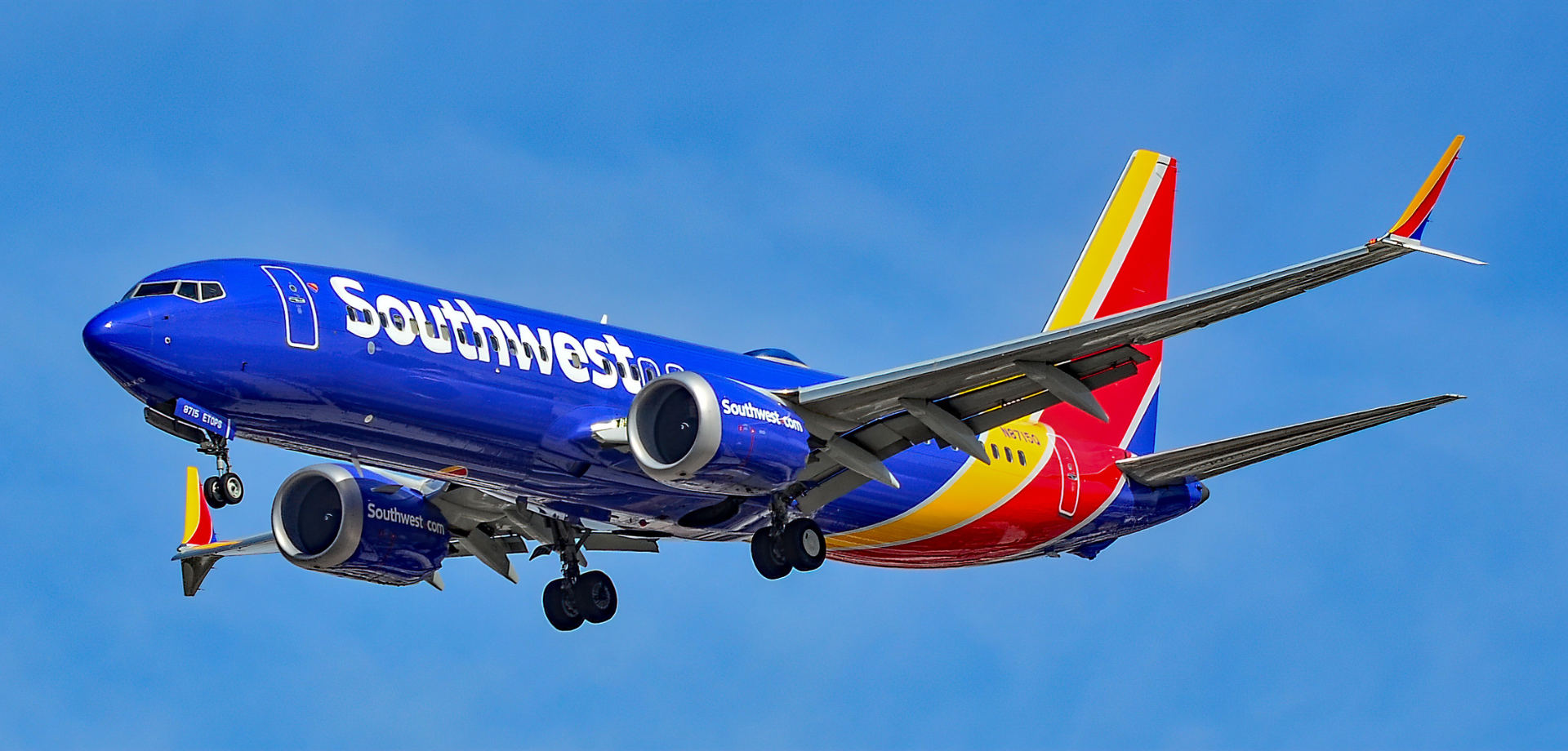 How To Find Red Eye Flights On Southwest?