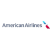 American Airlines