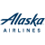 Alaska Airlines