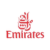 Emirates  Airlines