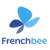 FrenchBee Airlines