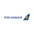 Iceland Air Airlines