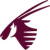 Qatar Airways