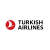 Turkish Airlines