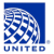 United Airlines